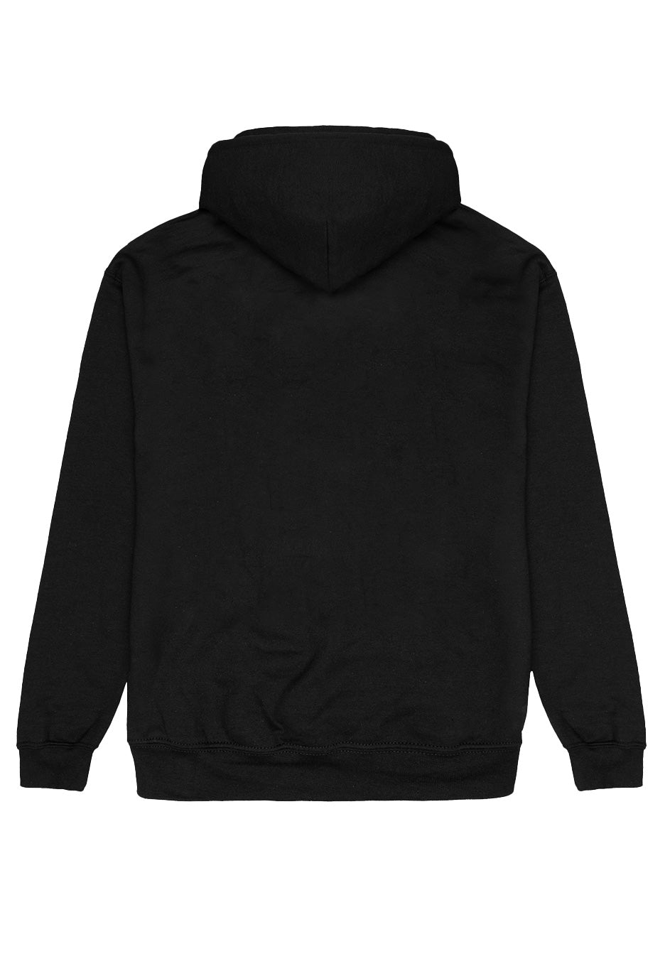 Metallica - Bone - Hoodie | Neutral-Image