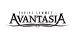 Avantasia