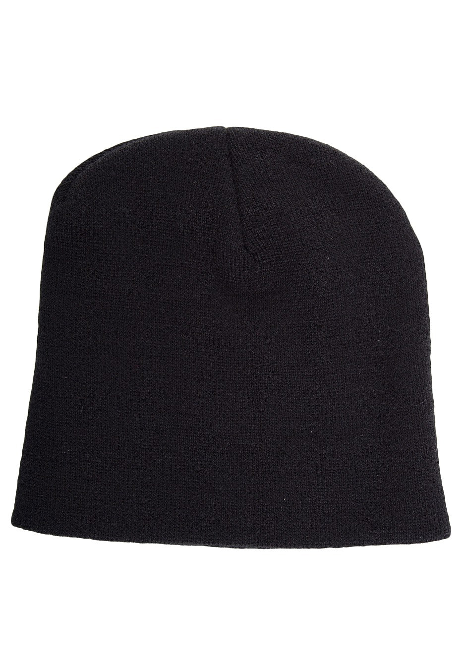 Children Of Bodom - COBHC - Beanie | Neutral-Image