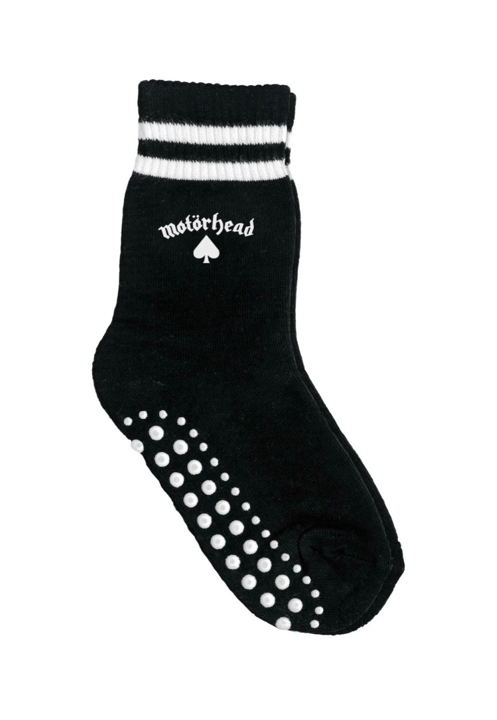 Motörhead - Logo Kids - Socks | Neutral-Image